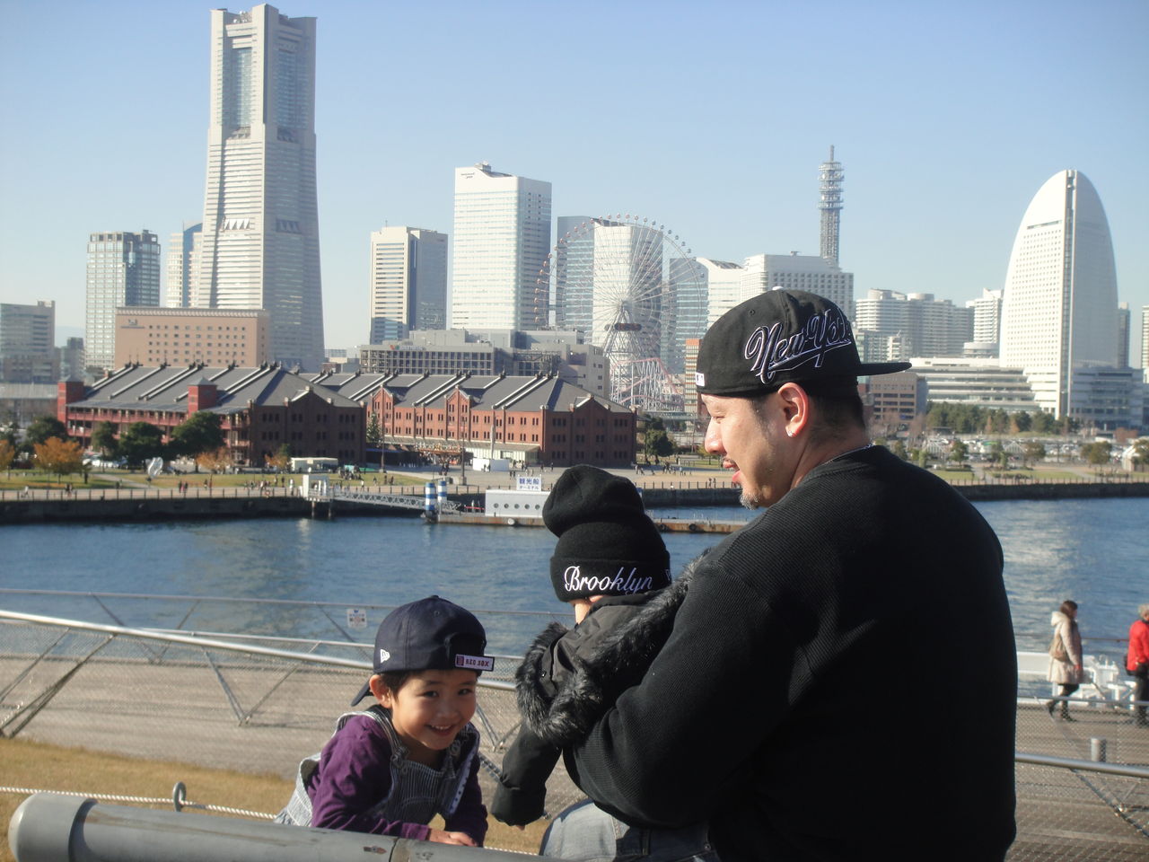 DSC05040