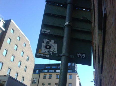 IMG00139-20120523-1112