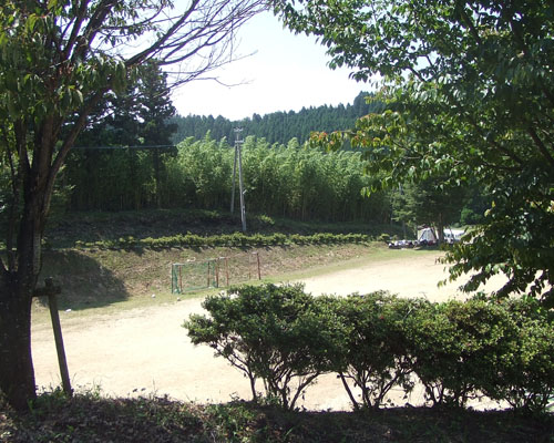 namino3