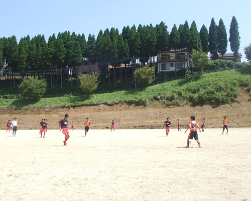 namino4
