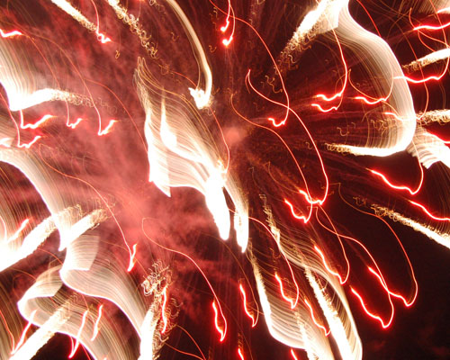 hanabi