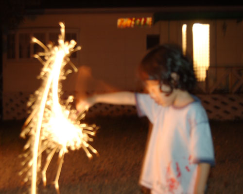 hanabi