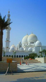 jikka2