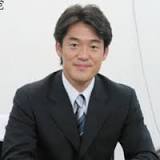 ダウンロード