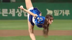 images (7)