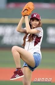 images (20)