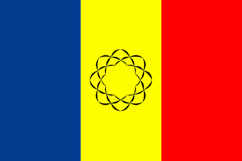 svg