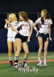 images (12)