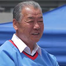ダウンロード