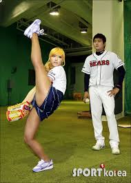 images (5)