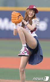 images (17)