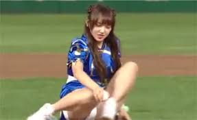 images (12)