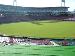 yjimage (3)