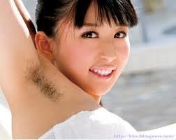 yjimage (1)