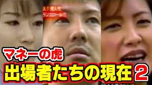 images (1)