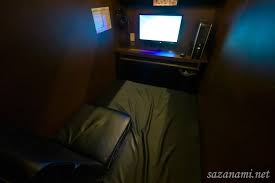 images (5)