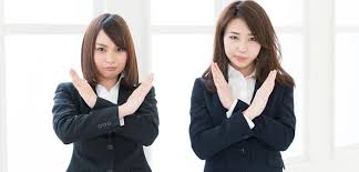 images (1)