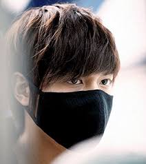 images (7)