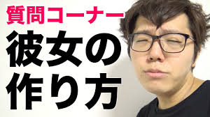 ダウンロード