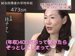 images (2)