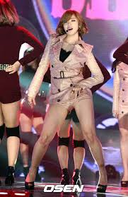 images (11)