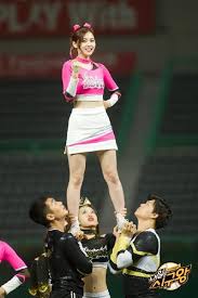 images (4)