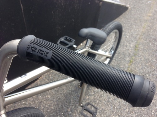 14fb_devon_grip