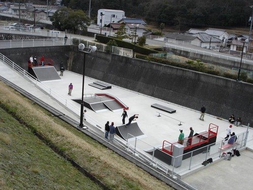 mihara2