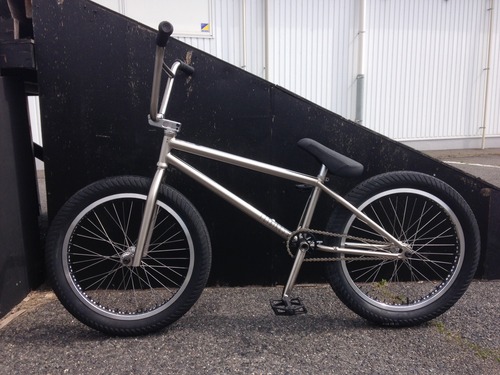 14fb_bmx3