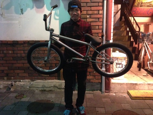 14degoo_bmx
