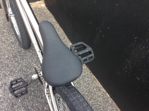 14fb_devon_seat
