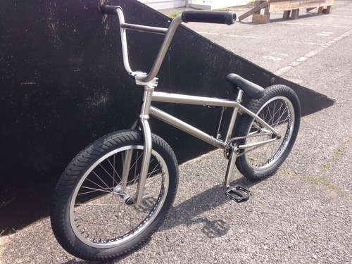 14fb_bmx1
