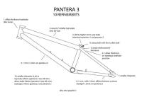 PANTERA 3 10 REFINEMENTS-thumb