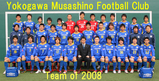 2008member