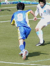 murayama