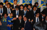 soccer-noukai