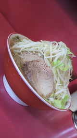 910695cb.jpg