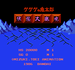 0149-¥²¥²¥²¤Îµ´ÂÀϺ ÍŲøÂçËâ¶