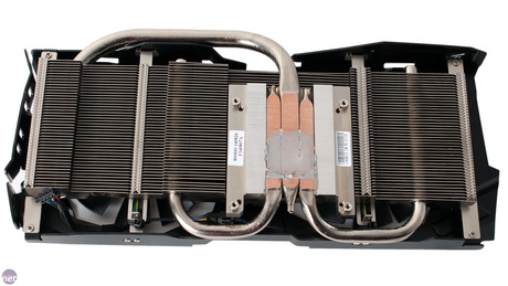 1ac32c1f-s.jpg