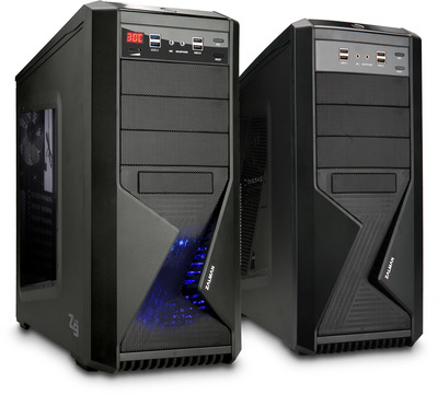 z9-both-large