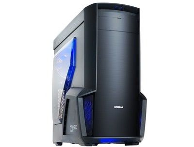 Z11NEO_660x500a