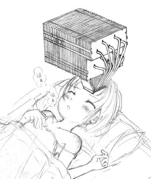 【この娘誰？】気楽に詳細を聞いてみるスレッド 308 [転載禁止]©bbspink.com	xvideo>3本 dailymotion>1本 ->画像>972枚 