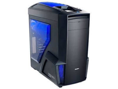 Z11NEO_660x500b