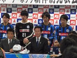 新体制2