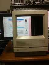 iPad1