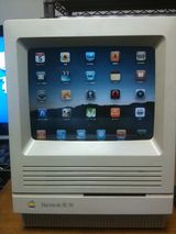 iPad2