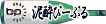 泥酔ぴーぷる@TBPバナー
