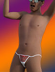 LOCAL_USER_Opan2_for_Genesis_8_Female(s)