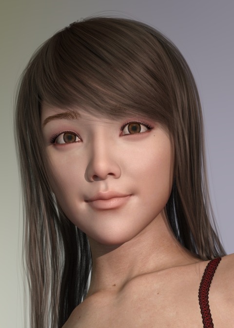 180529_01