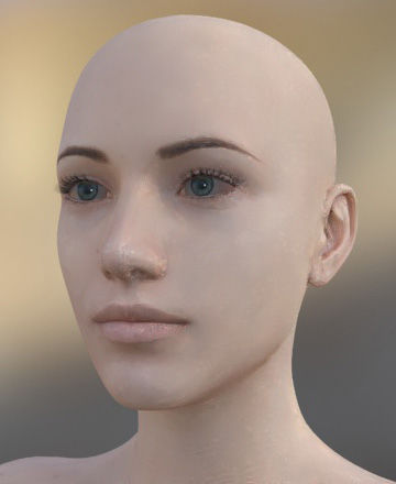 180609_02